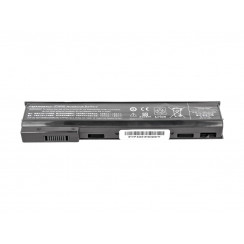 Movano Batería para HP ProBook 640 G0, G1 / 10.8V (11.1V) 4400 mAh