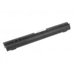 Movano Batería para Lenovo IdeaPad G500s, G510s (4400mAh) / 14.4V (14.8V) 4400 mAh