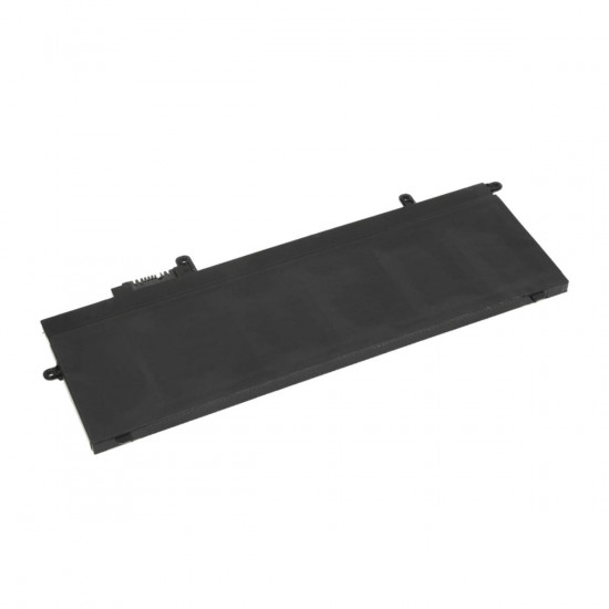 Movano Batería para Lenovo ThinkPad A285, X280 (4210 mAh) 11.4V