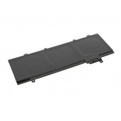 Movano Batería para Lenovo ThinkPad T480s 11,55 V 4800 mAh (55 Wh)