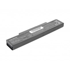Movano Batería para Samsung R460, R519 / 11.1V (10.8V) 4400 mAh