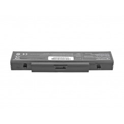Movano Batería para Samsung R460, R519 / 11.1V (10.8V) 4400 mAh