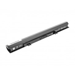 Movano Batería para Toshiba C50, C55, C70, L50 / 14.4V (14.8V) 2200 mAh