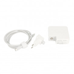 Movano Cargador Portátil 100W USB tipo C USB-C