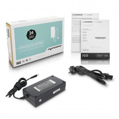 Movano Cargador Portátil Dell 19.5V 11.8A 230W, Nuevo