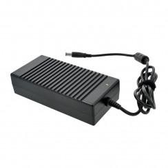 Movano Cargador Portátil Dell/Acer 19.5V 9.23A 180W, Nuevo