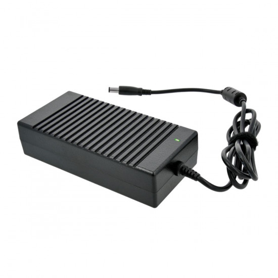 Movano Cargador Portátil Dell/Acer 19.5V 9.23A 180W, Nuevo