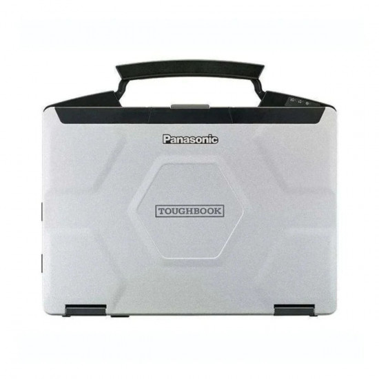 Panasonic Toughbook CF-54 MK2 14" i5, SSD 256GB, A+