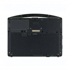 Panasonic Toughbook CF-54 MK2 14" i5, SSD 256GB, A+