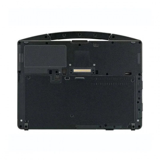 Panasonic Toughbook CF-54 MK2 14" i5, SSD 256GB, A+