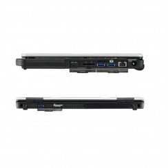 Panasonic Toughbook CF-54 MK2 14" i5, SSD 256GB, A+