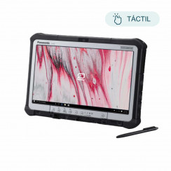 Panasonic Toughbook CF-D1 MK3 Táctil 13.3" i5 6300U A+