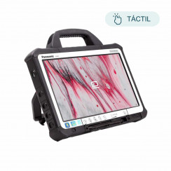 Panasonic Toughbook CF-D1 MK3 Táctil 13.3" i5 8GB SSD A+