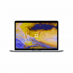 Apple MacBook Pro Retina 13" 2018 i5 8GB SSD 256GB A+