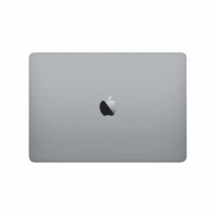 Apple MacBook Pro Retina 13" 2018 i5 8GB SSD 256GB A+