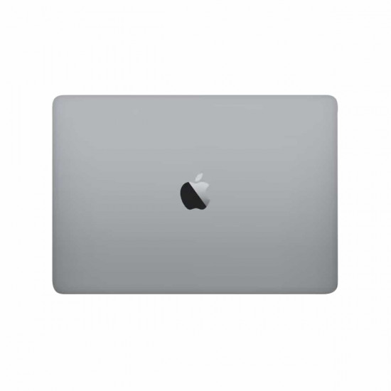 Apple MacBook Pro Retina 13" 2018 i5 8GB SSD 256GB A+