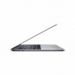 Apple MacBook Pro Retina 13" 2018 i5 8GB SSD 256GB A+