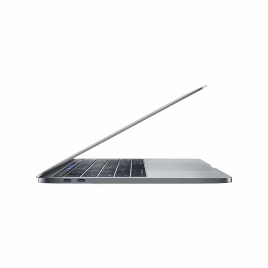 Apple MacBook Pro Retina 13" 2018 i5 8GB SSD 256GB A+