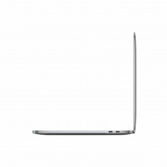Apple MacBook Pro Retina 13" 2018 i5 8GB SSD 256GB A+