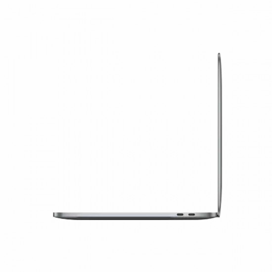Apple MacBook Pro Retina 13" 2018 i5 8GB SSD 256GB A+