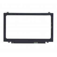 PANTALLA LED DE 14" PARA PORTÁTIL B140HAN02.1 N140HCE-EAA