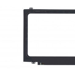 PANTALLA LED DE 14" PARA PORTÁTIL B140HAN02.1 N140HCE-EAA