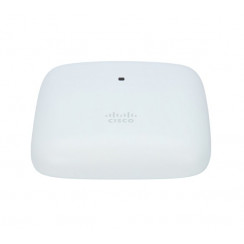 Punto de acceso Cisco AIR-AP1815I-E-K9, Aironet 1815I, A+