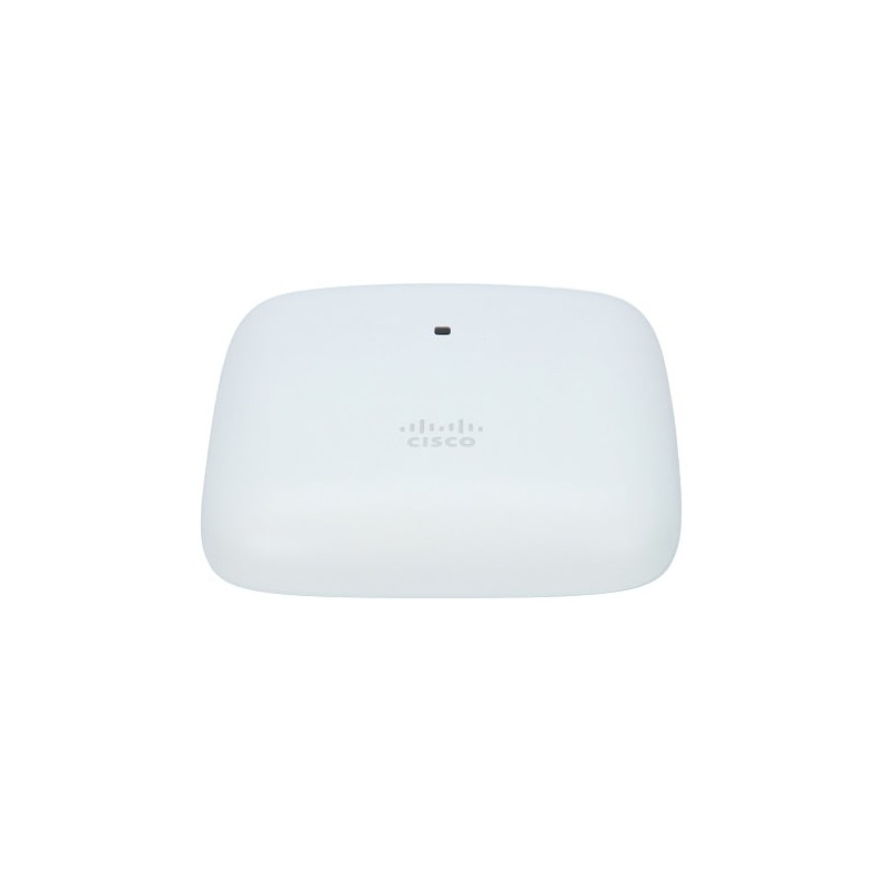 Punto de acceso Cisco AIR-AP1815I-E-K9, Aironet 1815I, A+