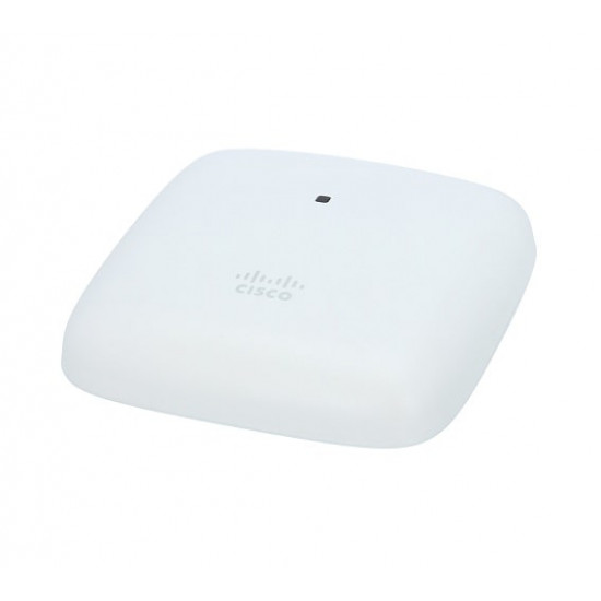 Punto de acceso Cisco AIR-AP1815I-E-K9, Aironet 1815I, A+