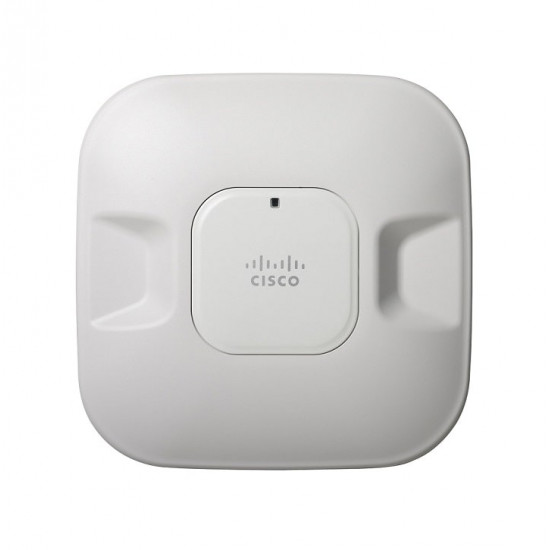 Router Punto de Acceso CISCO Air-CAP3502I-E-K9, A+ Router Punto de Acceso CISCO Air-CAP3502I-E-K9, A+