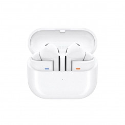 Samsung Galaxy Buds 3 Pro SM-R630, Blanco, A+