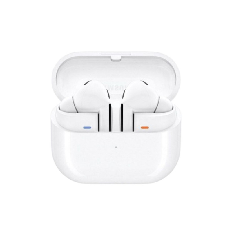 Samsung Galaxy Buds 3 Pro SM-R630, Blanco, A+