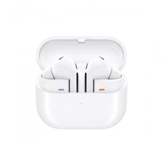 Samsung Galaxy Buds 3 Pro SM-R630, Blanco, A+