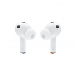 Samsung Galaxy Buds 3 Pro SM-R630, Blanco, A+