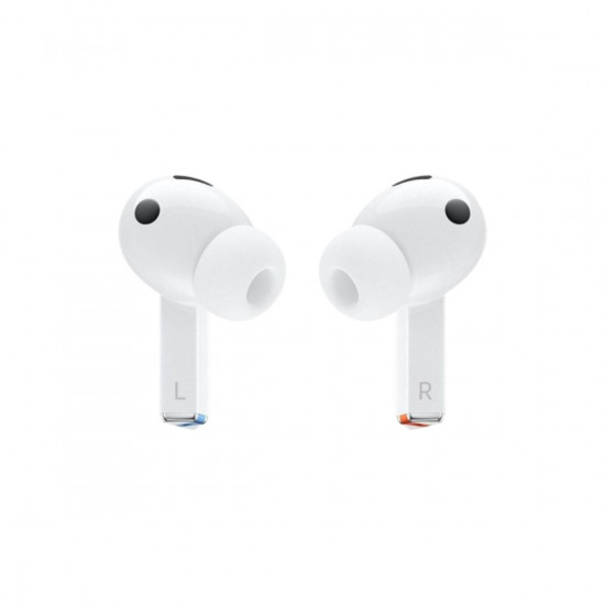 Samsung Galaxy Buds 3 Pro SM-R630, Blanco, A+