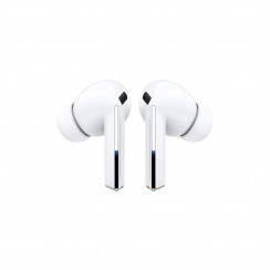 Samsung Galaxy Buds 3 Pro SM-R630, Blanco, A+
