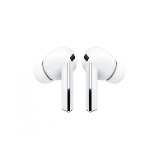 Samsung Galaxy Buds 3 Pro SM-R630, Blanco, A+
