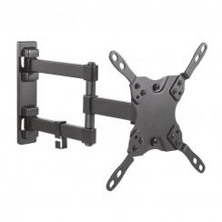 Soporte de Pared Aisens WT42TSLE-011 13"-42" Giratorio