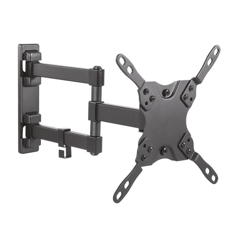 Soporte de Pared Aisens WT42TSLE-011 13"-42" Giratorio