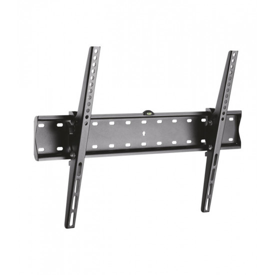 Soporte TV Monitor Aisens WT70T-017 37"-70" Negro