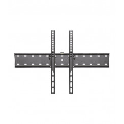 Soporte TV Monitor Aisens WT70T-017 37"-70" Negro