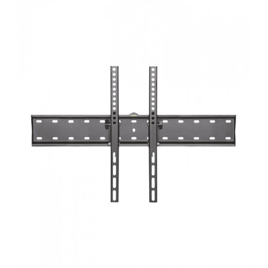 Soporte TV Monitor Aisens WT70T-017 37"-70" Negro