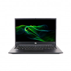 TTL 14 N1403 i3 1115G4 8GB SSD 256GB Full HD Windows 11