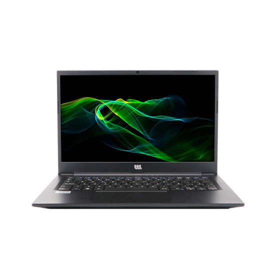 TTL 14 N1403 i3 1115G4 8GB SSD 256GB Full HD Windows 11