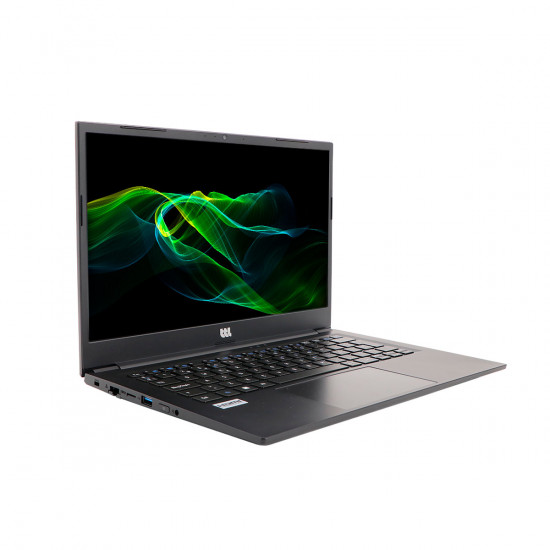 TTL 14 N1403 i3 1115G4 8GB SSD 256GB Full HD Windows 11
