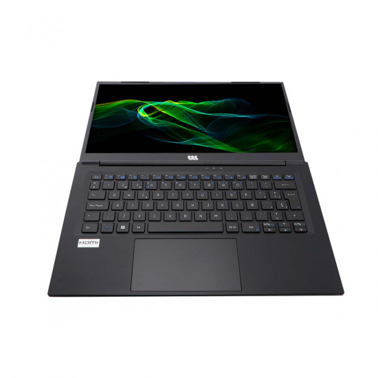 TTL 14 N1403 i3 1115G4 8GB SSD 256GB Full HD Windows 11