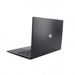 TTL 14 N1403 i3 1115G4 8GB SSD 256GB Full HD Windows 11