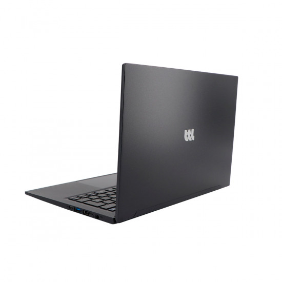 TTL 14 N1403 i3 1115G4 8GB SSD 256GB Full HD Windows 11