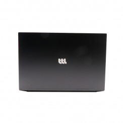 TTL 14 N1403 i3 1115G4 8GB SSD 256GB Full HD Windows 11