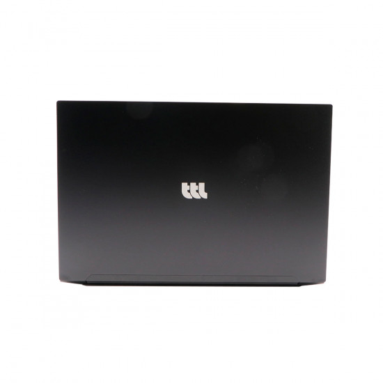 TTL 14 N1403 i3 1115G4 8GB SSD 256GB Full HD Windows 11